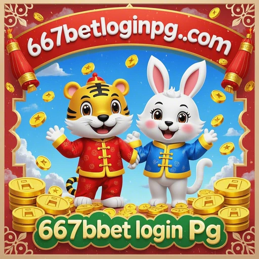 Apostas na 667bet: A Experiência de Jogo Online que Conquista Apostadores