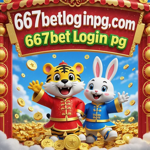 A Importância da Comunidade nos Jogos Online