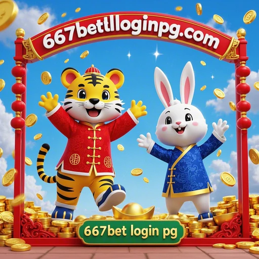 Explorando as Funcionalidades dos Jogos Online na Plataforma 667bet