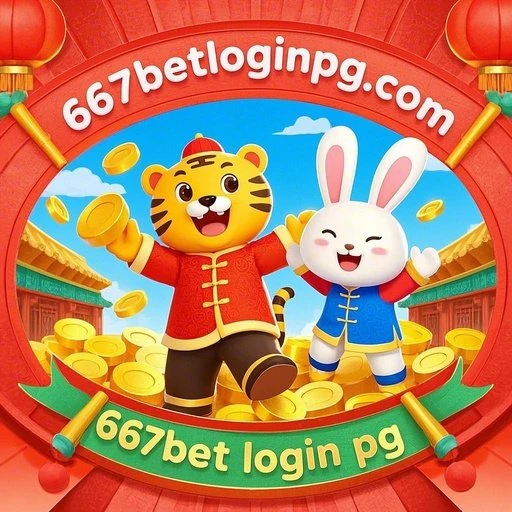 667bet login pg