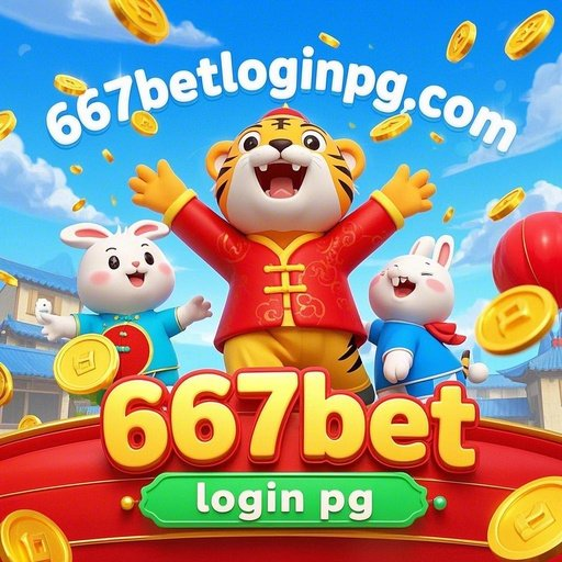 Atrações e Vantagens da Loteria Online em 667bet login pg