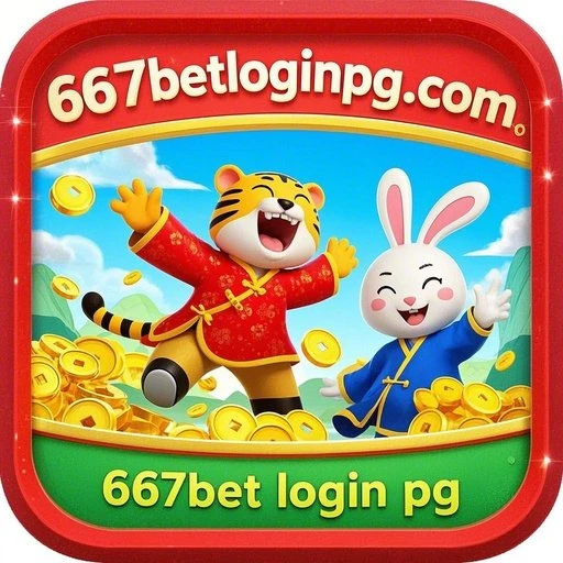 Descubra as Novidades Emocionantes na Categoria de Jogos da 667bet